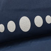 【MQD】马骑顿羽绒服 商品缩略图5