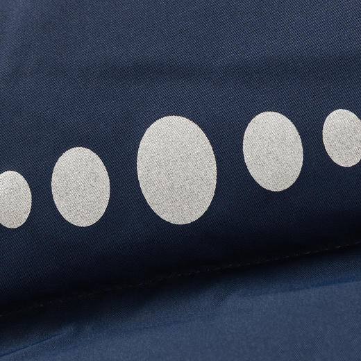 【MQD】马骑顿羽绒服 商品图5