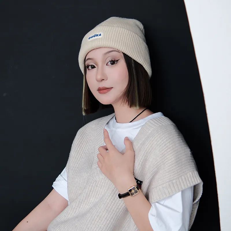 COACH蔻驰 Cass 系列腕表