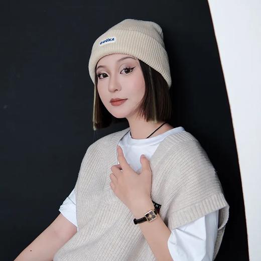 COACH蔻驰 Cass 系列腕表 商品图0