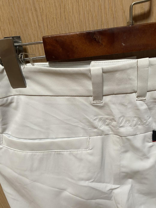 全新外贸渠道男士薄款男裤M码82厘米秒杀价只要168元 商品图5