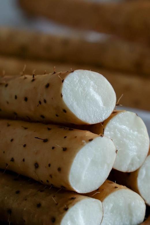 陈皮皮和朋友们陈皮六物山楂丸 商品图5