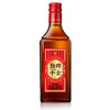 228mL35度劲牌十全酒礼盒(2025新升级) 商品缩略图8