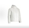 599.9元安德玛羽绒服(线上线下同时售卖不保证有货）-484640-LH 商品缩略图0