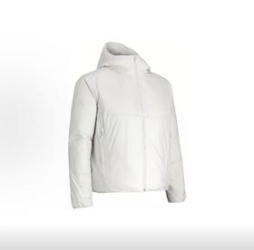 599.9元安德玛羽绒服(线上线下同时售卖不保证有货）-484640-LH