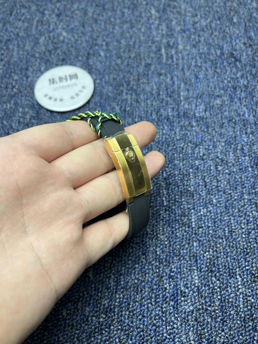 重磅新品 ZF劳力士Sky-Dweller 天行者系列 配重版本 男士腕表 商品图6