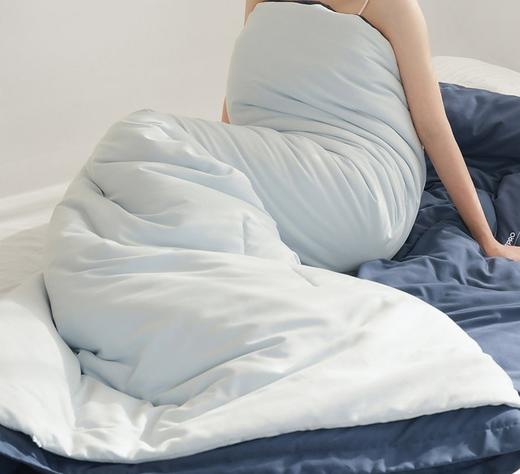 恒温深睡被 睡眠专家pro四季被/冬被 促进好睡眠好元气 商品图2