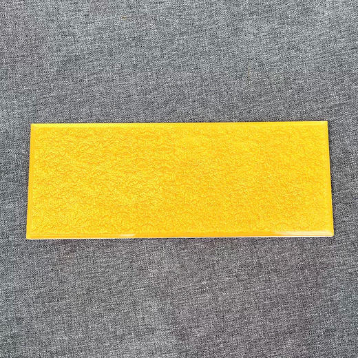 洗手间标牌 商品图3