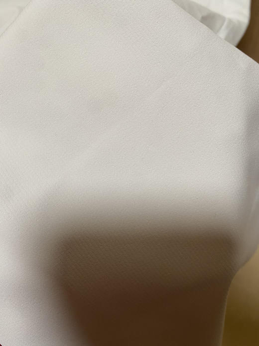 全新外贸渠道男士薄款男裤M码82厘米秒杀价只要168元 商品图1