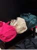 自留。𝐥𝐮🍋最新三合一健身包 𝐠𝐲𝐦 𝐝𝐮𝐟𝐟𝐥𝐞 𝐛𝐚𝐠 男女款 商品缩略图2