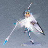 【GSC预售定金】figma 索菲亚· F· 希琳 升级Ver. BUNNY SUIT PLANNING 附官方限定特典 商品缩略图1