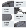美穗吉家 轻行手提电脑包 黑色 商品缩略图2