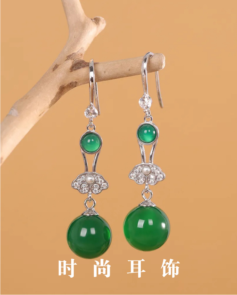 hm+RgvKtz9QaeQvndimnfPxVUSf5EpQGWx/a