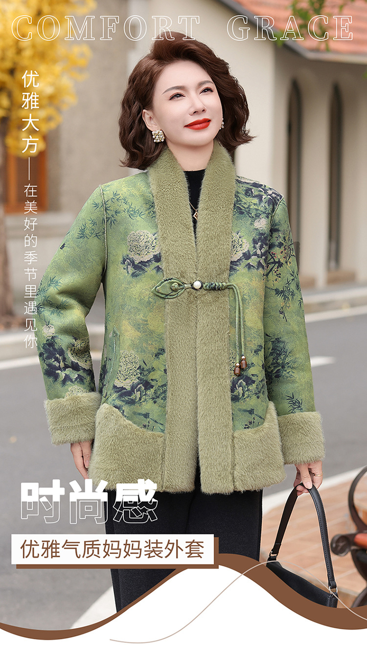 hm+RgvKtz9QaeQvndimnfPxVUSf4EpAOVlvk