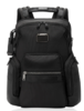 TUMI/途明Alpha Bravo男士双肩包经典通勤男包电脑包 商品缩略图0