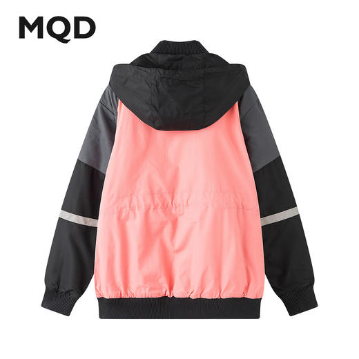 【MQD】马骑顿棉衣 商品图1