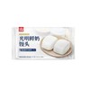 光明 鲜奶馒头 280g/袋 商品缩略图0