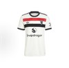 adidas阿迪达斯合集 商品缩略图1