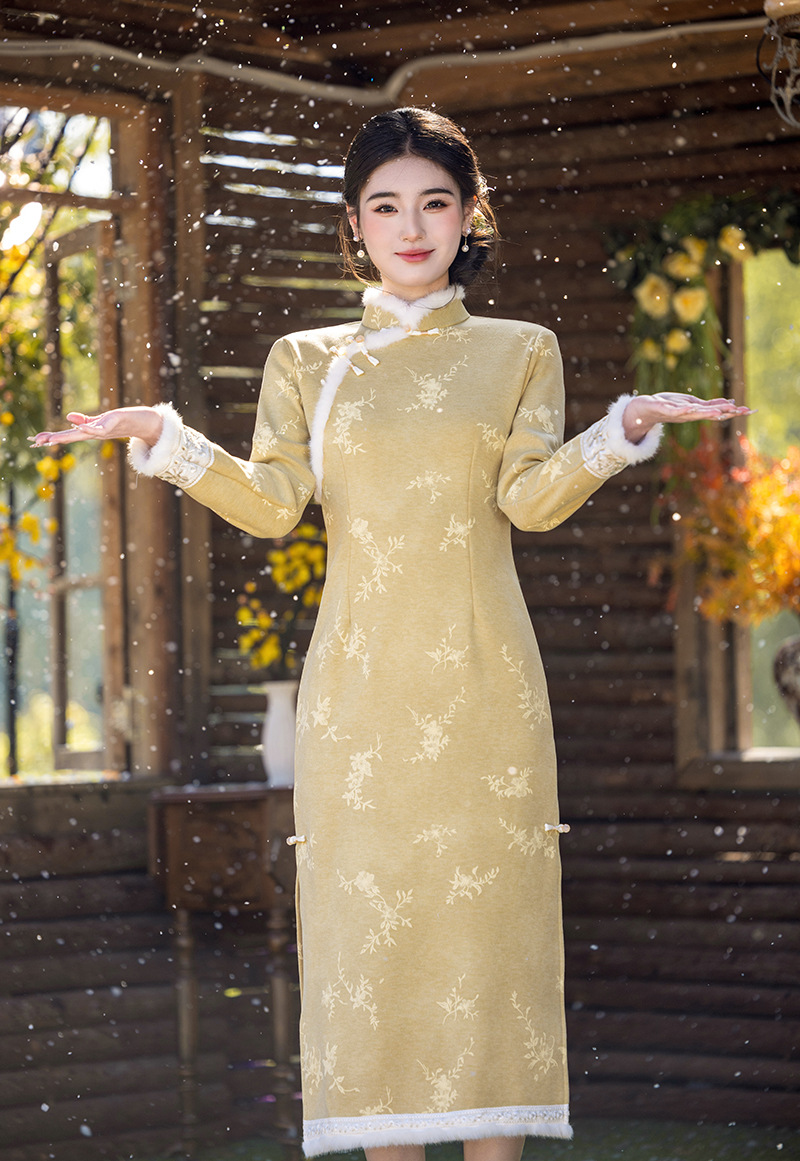 i22VifOtztSBuvrAbgyXedx2+pAZ5v+P6IKs