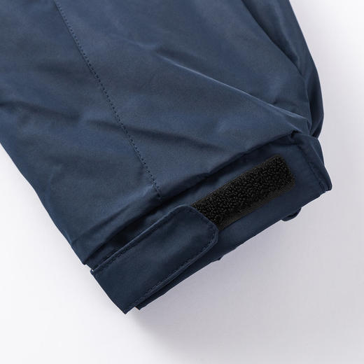 【MQD】马骑顿（MQD）脱卸式外套 商品图4