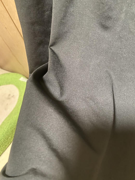 全新接外贸渠道男士兔耳朵长袖XXX L码秒杀价只要128元 商品图1