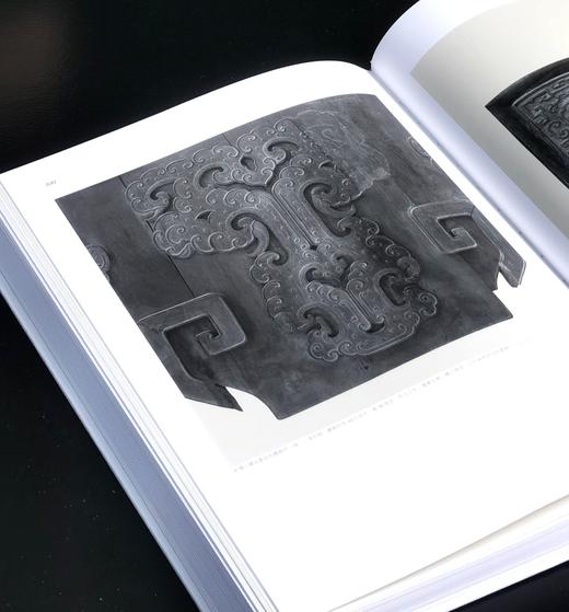 【薅羊毛2】《清代家具》精装，8开函套装，田家青著，香港三联2012年一版四刷， 308页。定价840，售价228元。 商品图10