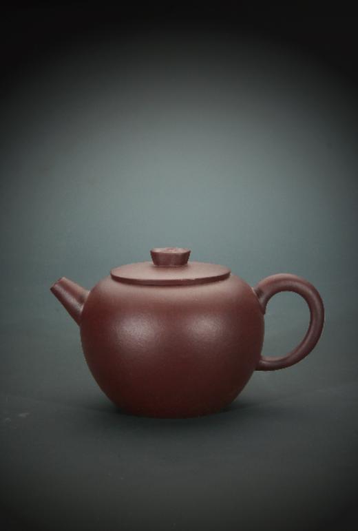 梅花三弄  谈志坚制 商品图2