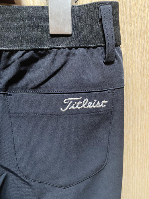 全新外贸舞蹈TI T女士加绒S码长裤只要168元 商品图6