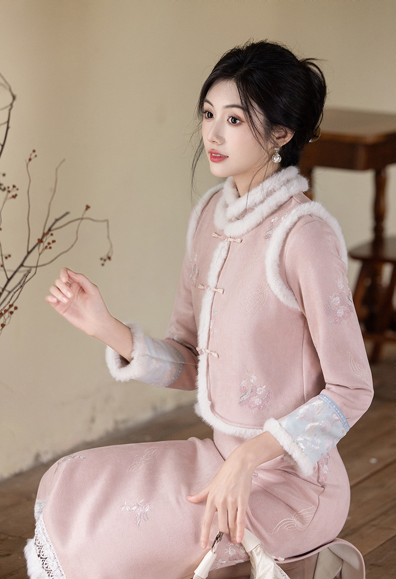 i22VifOtztSBuvrAbgyXedx2+pAZ5v+P6IKj