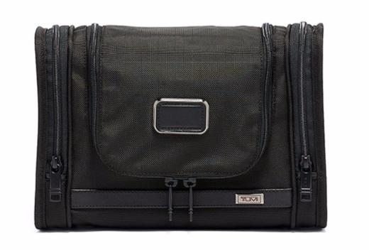 Tumi EXISITING CORE 商品图0