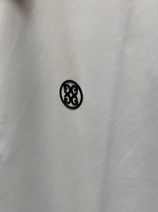 全新接外贸渠道G4男士高额度短袖XXXL码秒杀价99元 商品图4