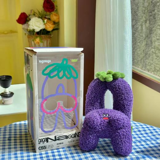 logaloga/B9025/手机支架创意桌面摆件 商品图1