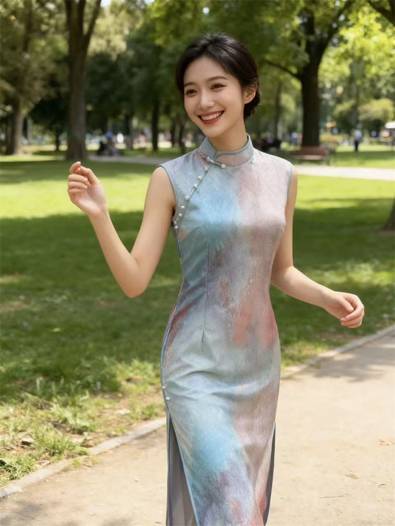 i22VifOtztSBuvrAbgyXedx2+pAd5viO/aWL