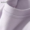 怡吾色慕斯系列女士家居服套装 | 柔软细腻、保暖亲肤、简约舒适 商品缩略图7