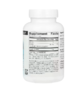 【香港直邮】【有效期2026/9月】Source Naturals N-Acetyl Cysteine 60' N-乙酰半胱氨酸60片 商品缩略图2