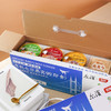 【礼盒】有机七日燕窝粥252g*7碗 商品缩略图3