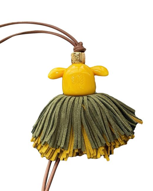 中性款小精灵挂饰挂件ji014 商品图1