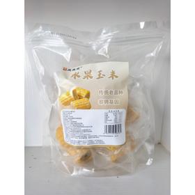 及养堂水果玉米