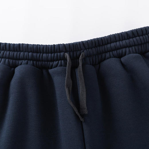 【MQD】马骑顿冬季男女款保暖裤 商品图2