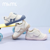 M1M2贝壳头学步鞋M517A1007 商品缩略图4