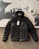 蒙口防风加厚加绒棉服 男女同款     加绒加棉 北方冬季可穿 商品缩略图3