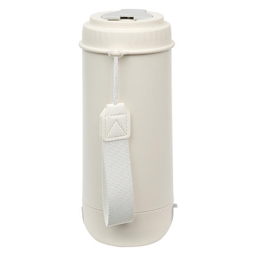 艾贝丽电热水杯ABL-BX46【分仓直发，72小时发货，周末节假日不发货】 商品图11