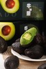 智利｜树熟牛油果 商品缩略图0