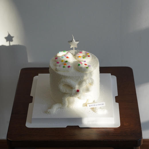 2026-1 ｜新年 肆意新生 商品图1