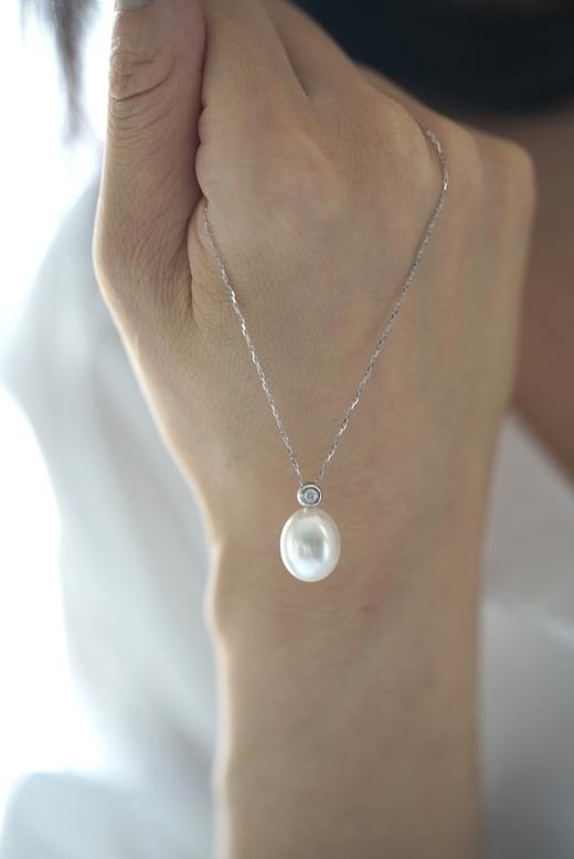 澳白泡泡钻石款 商品图1