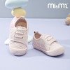 M1M2m乐园布鞋M519A3019 商品缩略图1
