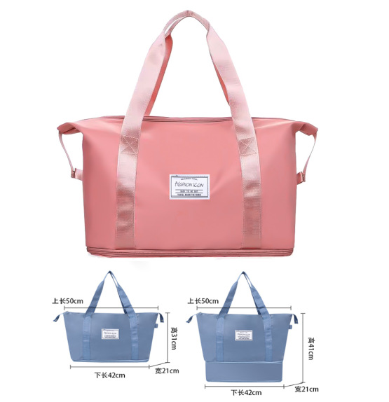 微信图片_20241009114303