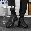 【冲锋训练鞋/清仓】轻便运动跑鞋户外通勤跑步鞋XZ402 商品缩略图1