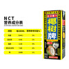 椰树椰汁 245ml*6盒 植物蛋白饮料 正宗海南特产 整组装 /水饮冲调 /饮料 /植物蛋白饮料 商品缩略图1
