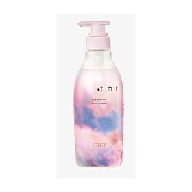 TMR缇茉柔 盈润滋养洗发水 470ml